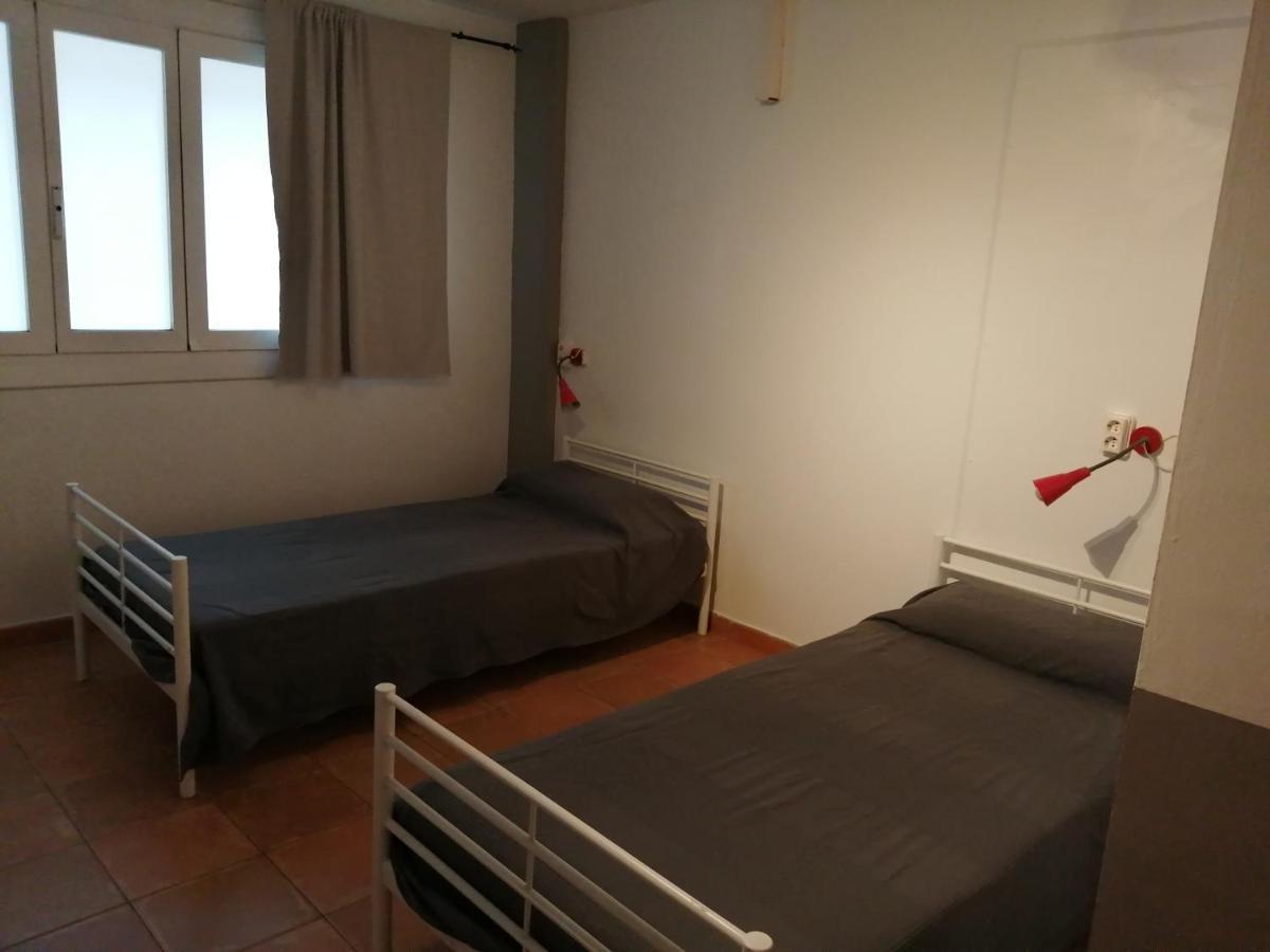 Hostal Harmony