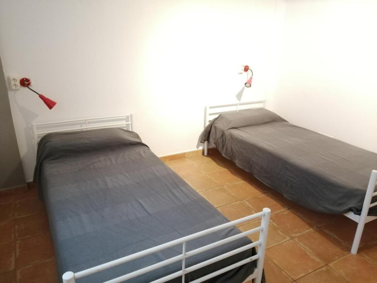 Hostal Harmony Barcelona