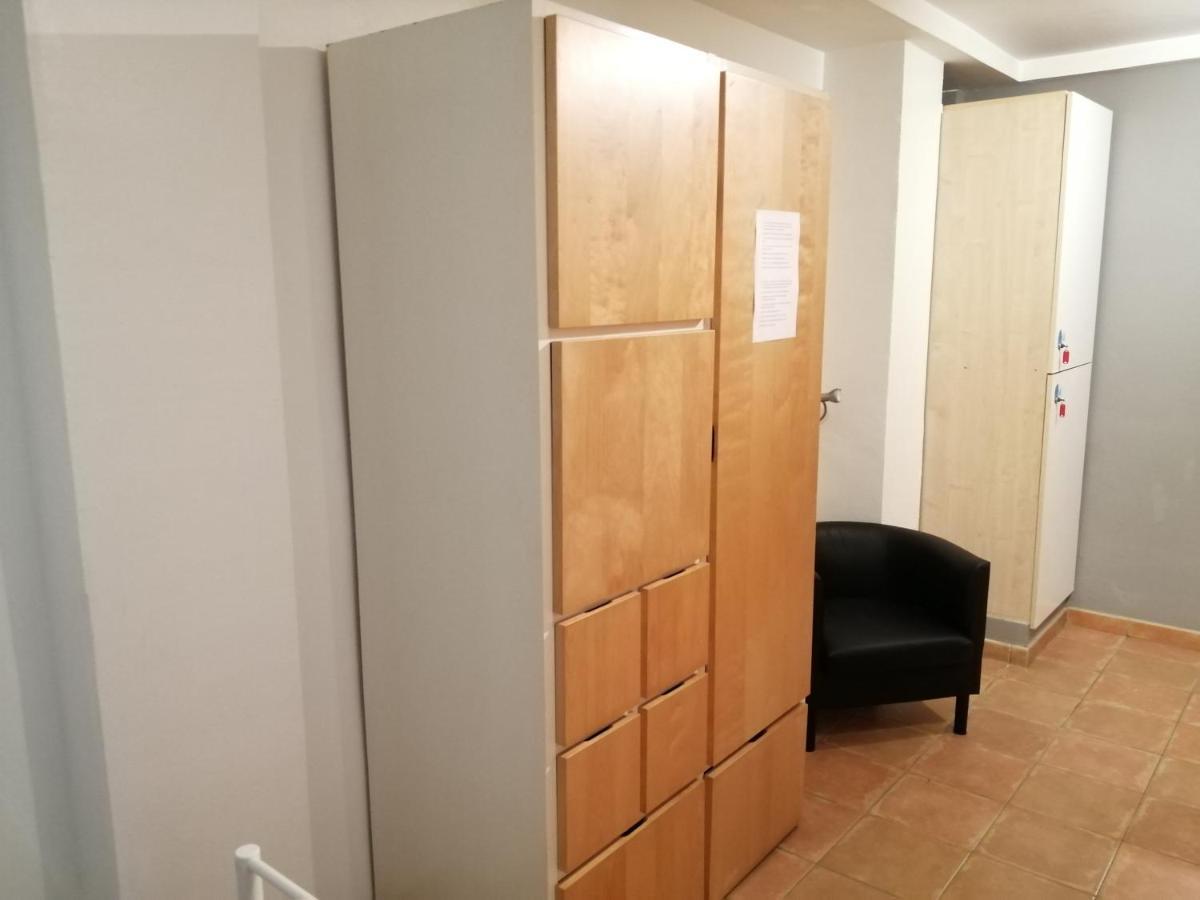 Hostal Harmony Barcelona