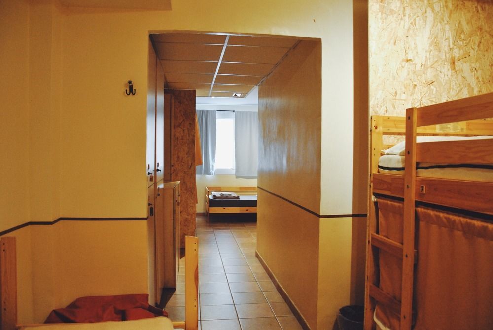 Hostal Harmony Barcelona