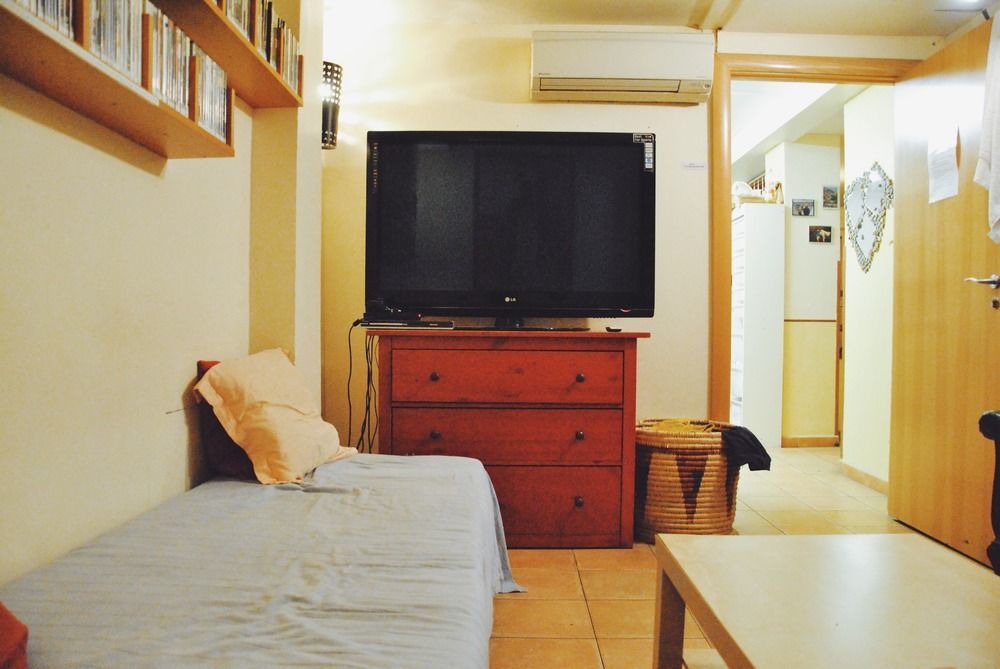 Hostal Harmony