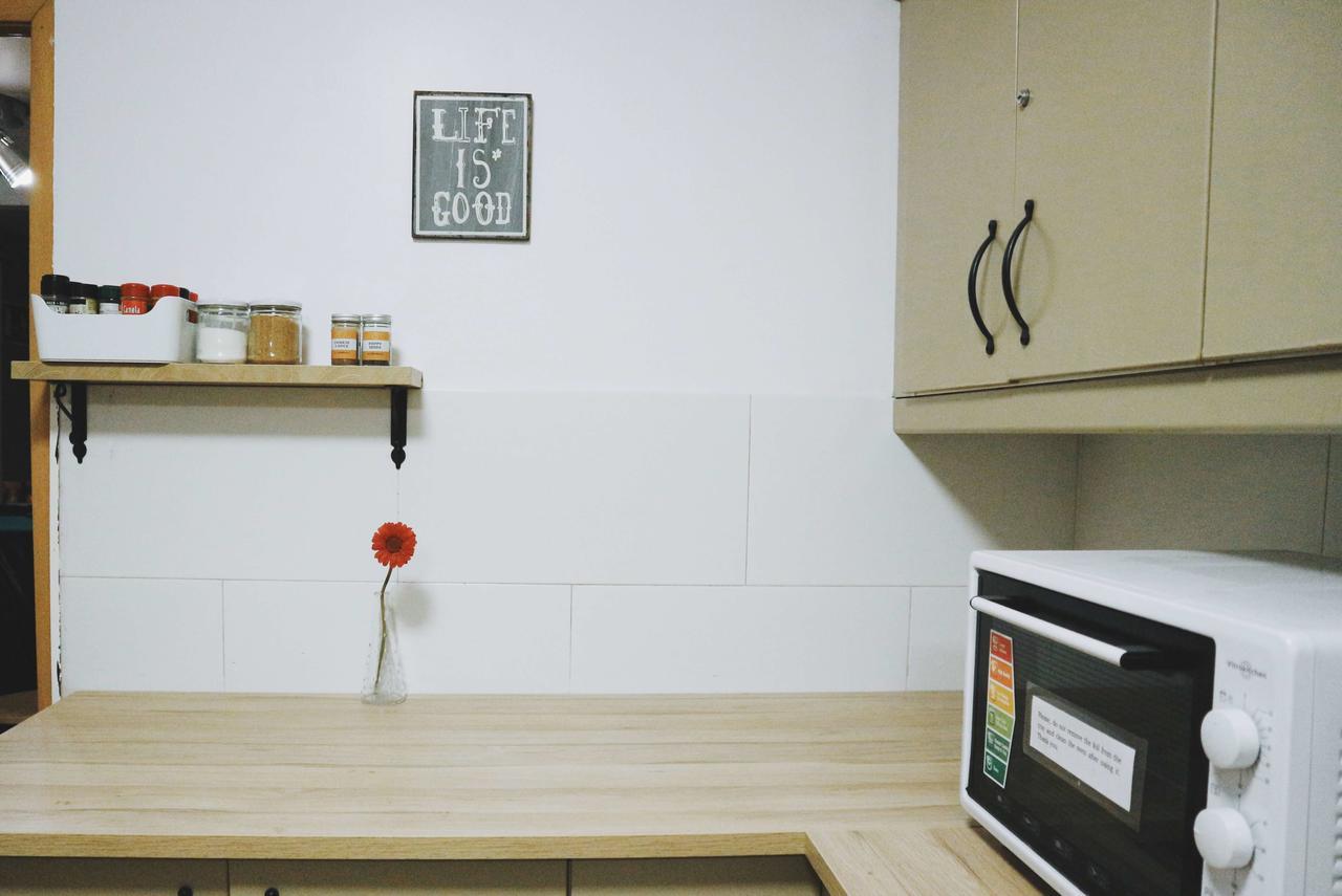 Hostal Harmony