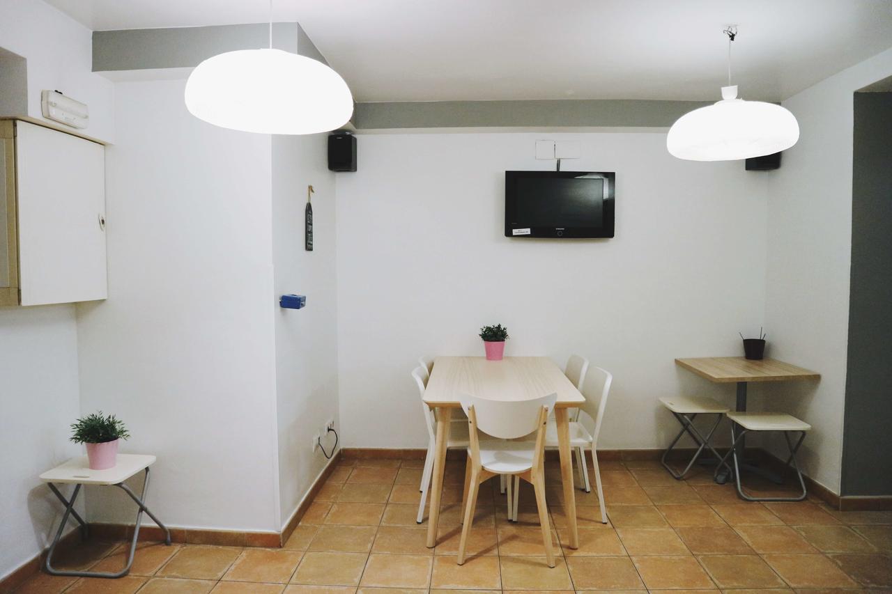 Hostal Harmony Barcelona