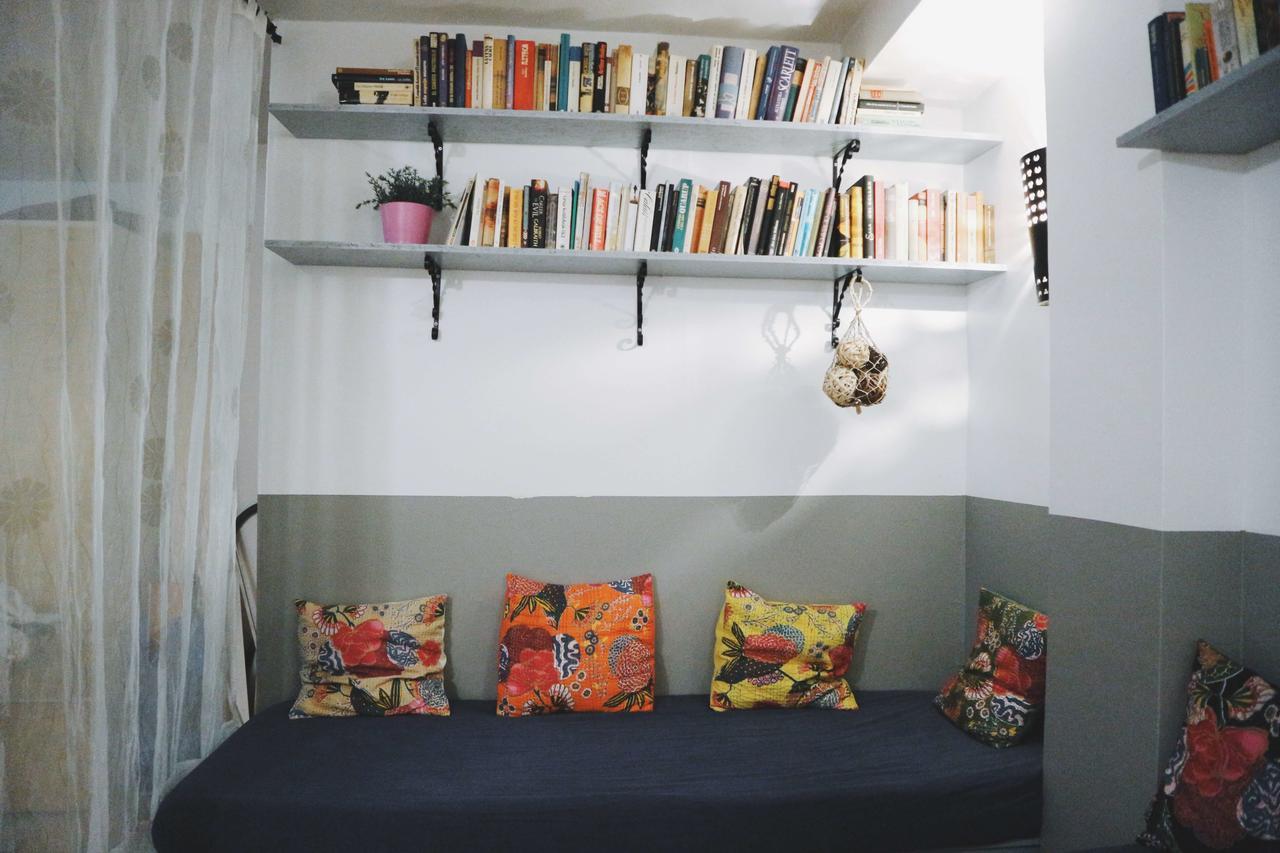 Hostal Harmony Barcelona