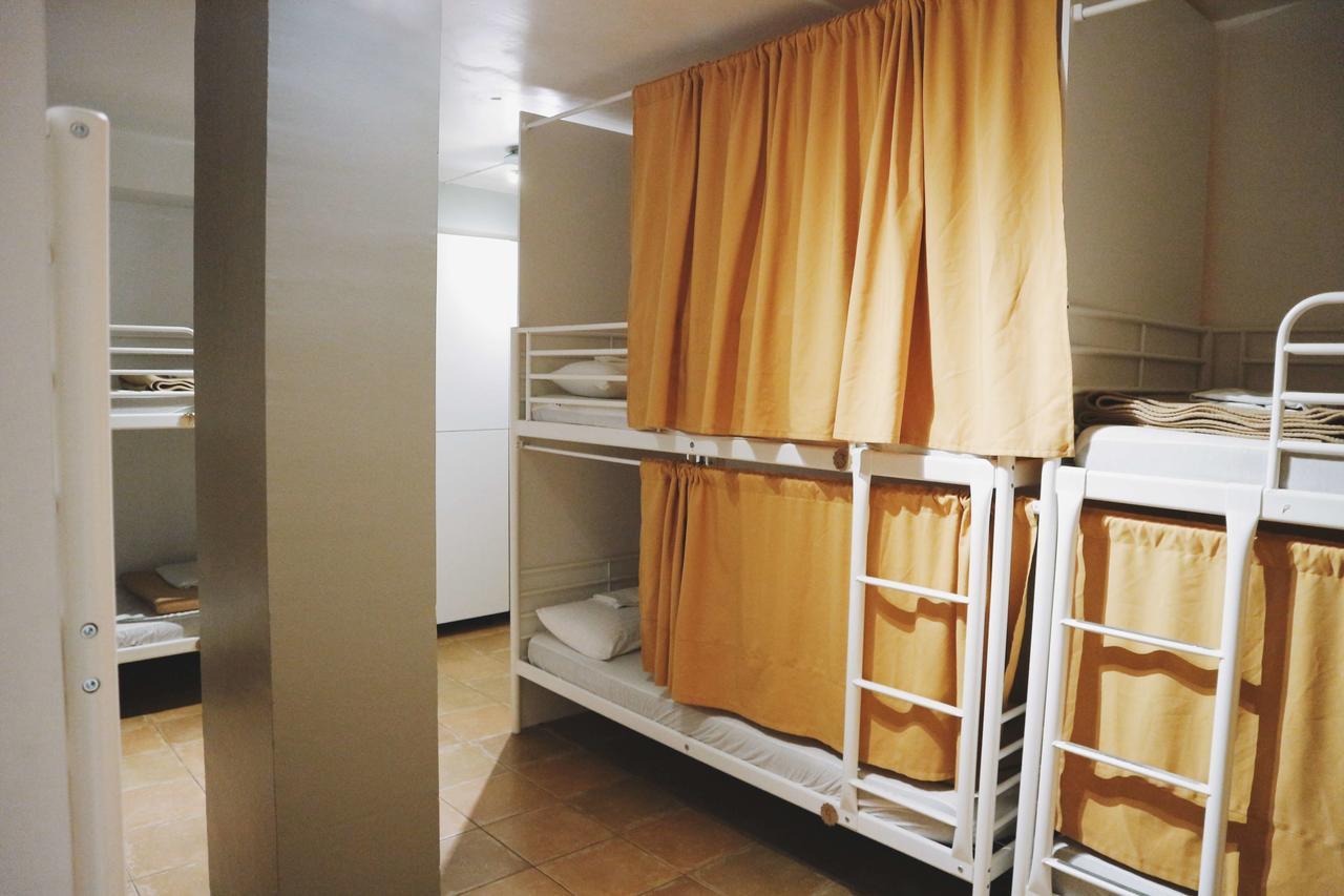 Hostal Harmony Barcelona