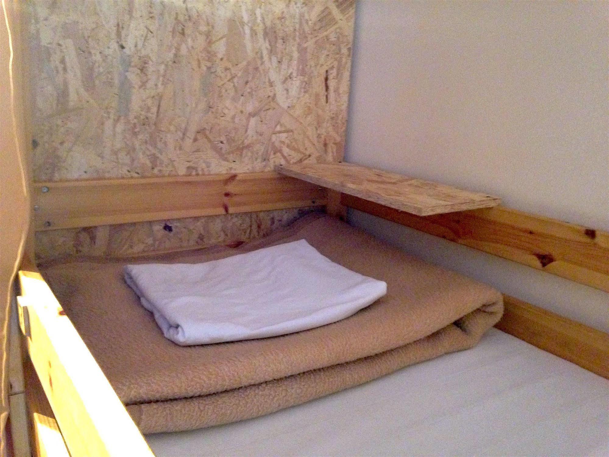 Hostal Harmony Barcelona
