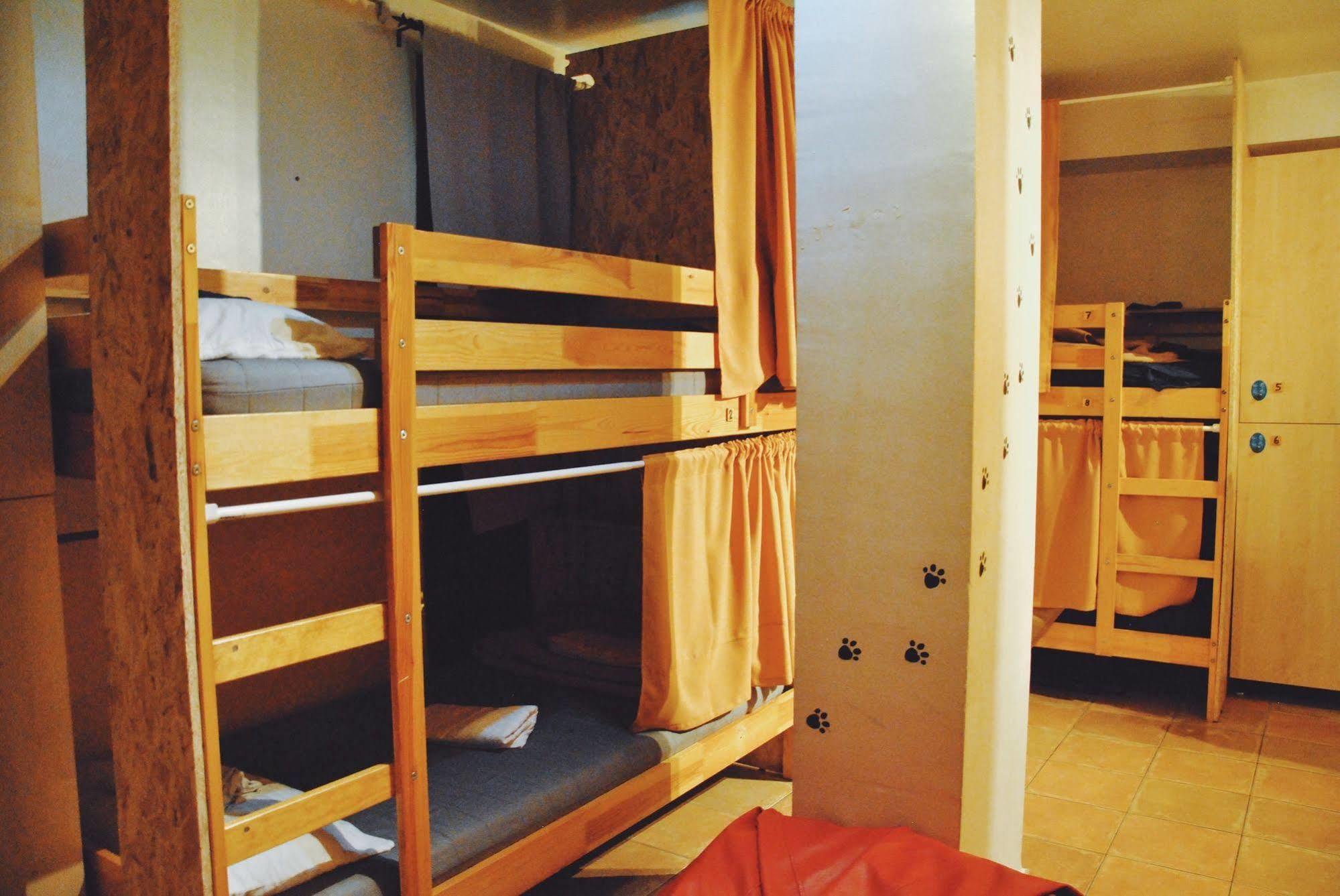 Hostal Harmony Barcelona