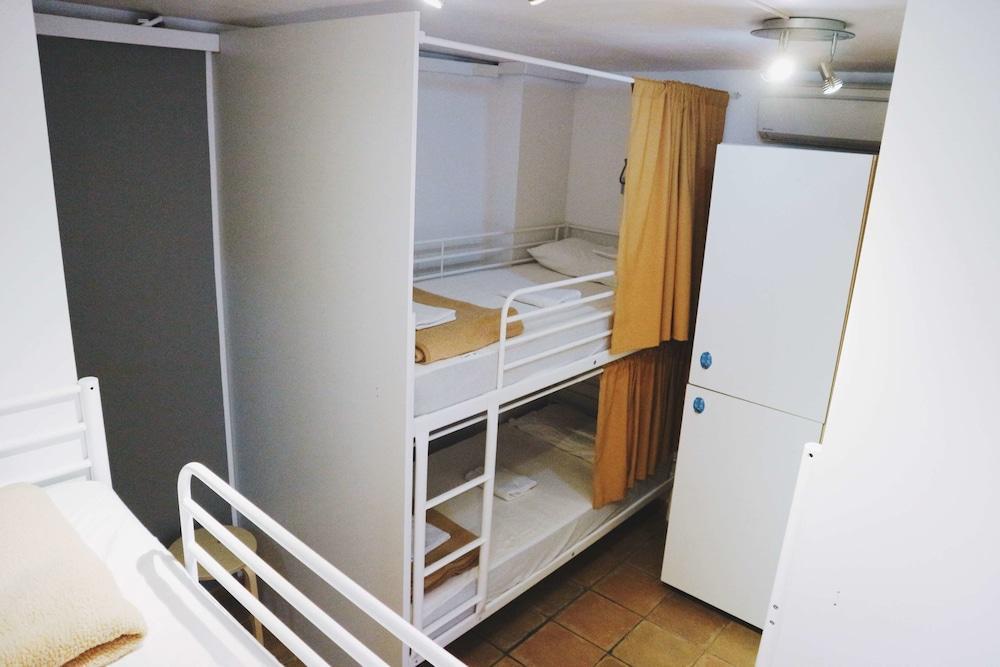 Hostal Harmony