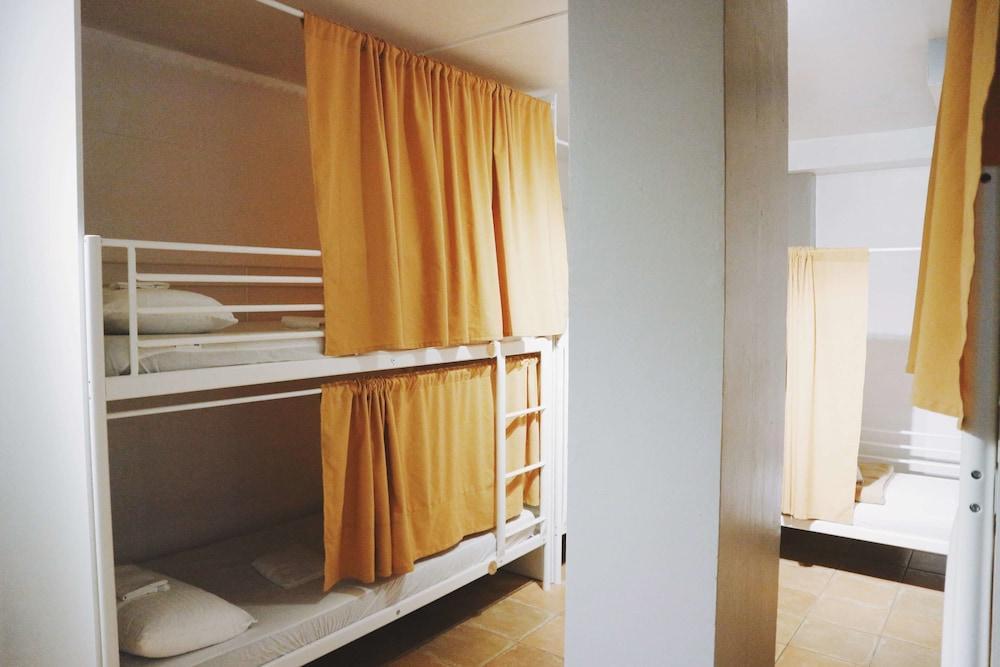 Hostal Harmony Barcelona